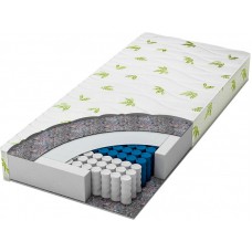 Матрас Белабеддинг Star Матрас Белабеддинг Star