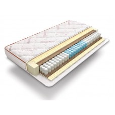 Матрас Аскона (Askona) Stark (Старк)