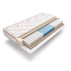 Матрас Аскона Megatrend Strong