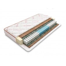 Матрас Аскона Megatrend Sumo