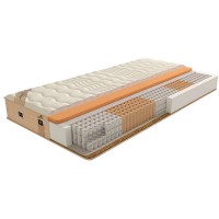 Матрас Аскона (Askona) Supremo (Супремо)