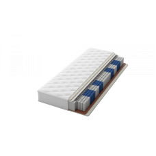 Матрас Белабеддинг Венера Матрас Белабеддинг Венера