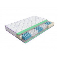 Матрас Аскона (Askona) Verbena (Вербена)