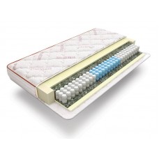 Матрас Аскона Megatrend Viking