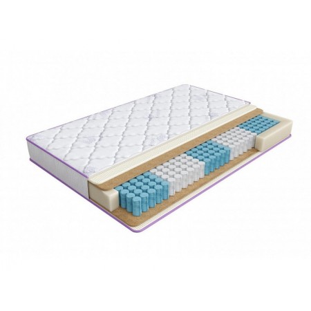 Матрас Аскона (Askona) Violet (Виолет)