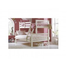 Кровать детская KinderWood Вуди 7 Кровать детская KinderWood Вуди 7