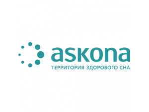 Askona