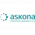 Askona