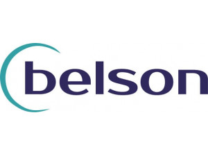 BelSon BelSon