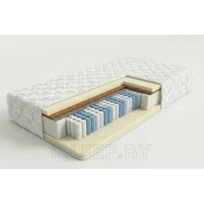 Матрас Цветные Сны Vitality V2 Матрас Цветные Сны Vitality V2