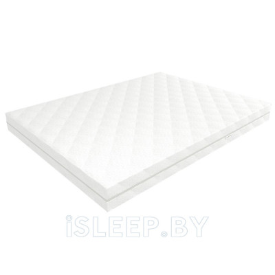 Матрас ЭОС Лайт Тип 36