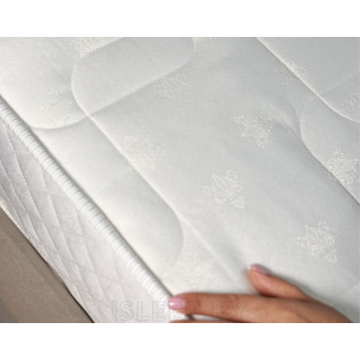 Матрас Фабрика сна G-4