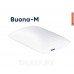 Подушка Фабрика Сна Buona M 50х70
