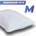 Подушка Фабрика Сна Buona M 50х70
