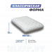 Подушка Фабрика Сна Memory-1 M 40х60