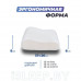 Подушка Фабрика Сна Memory-2 XS 26х37