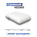 Подушка Фабрика Сна Memory-3 40х60
