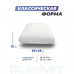 Подушка Фабрика Сна Memory-4 L Gel 43х67