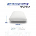 Подушка Фабрика Сна Memory-4 S Gel 30х50