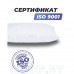 Подушка Фабрика Сна Solita-1 M 50х70