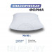 Подушка Фабрика Сна Solita-1 M 50х70