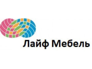 Лайфмебель Лайфмебель