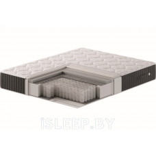 Матрас Sonit Comfort