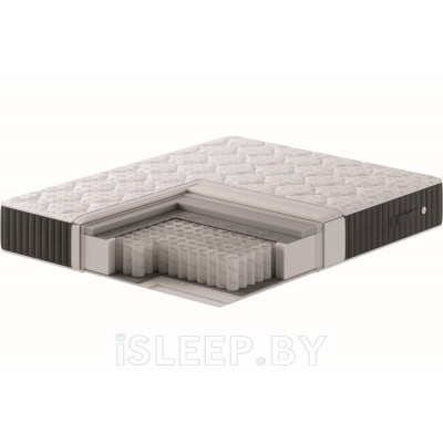 Матрас Sonit Comfort