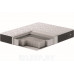 Матрас Sonit Comfort