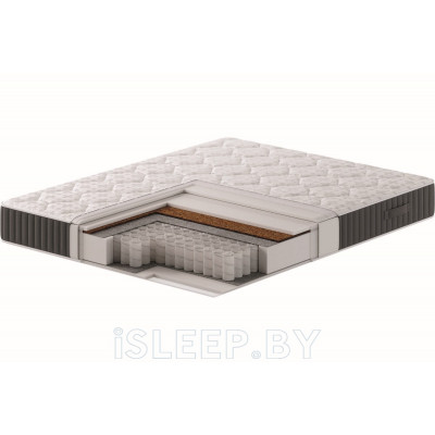 Матрас Sonit Rest