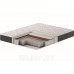 Матрас Sonit Rest