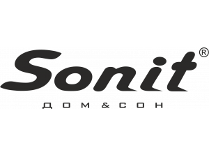 Sonit