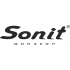 Sonit