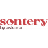 Sontery by Askona