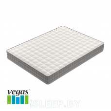 Матрас Vegas S6 Матрас Vegas S6