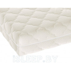 Матрас Vegas Golden Dream Premium Jacquard