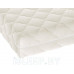 Матрас Vegas Royal Dream Premium Jacquard